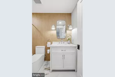 110 Avondale Ave., Haddonfield, NJ 08033 - Photo 44