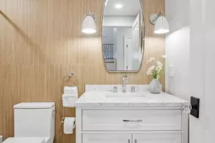 110 Avondale Ave, Haddonfield, NJ 08033 - Photo 44