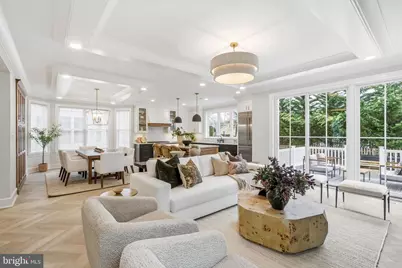 110 Avondale Ave., Haddonfield, NJ 08033 - Photo 20