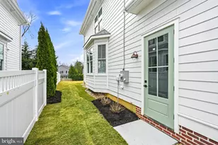 110 Avondale Ave, Haddonfield, NJ 08033 - Photo 4