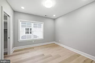 110 Avondale Ave., Haddonfield, NJ 08033 - Photo 28