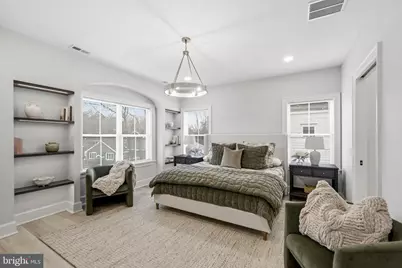 110 Avondale Ave., Haddonfield, NJ 08033 - Photo 28