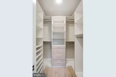 110 Avondale Ave., Haddonfield, NJ 08033 - Photo 26