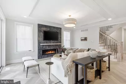 110 Avondale Ave., Haddonfield, NJ 08033 - Photo 18
