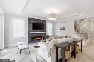 110 Avondale Ave, Haddonfield, NJ 08033 - Photo 18