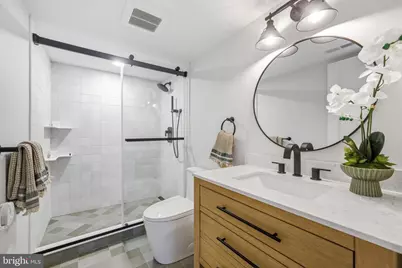110 Avondale Ave., Haddonfield, NJ 08033 - Photo 36