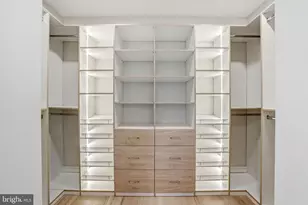 110 Avondale Ave, Haddonfield, NJ 08033 - Photo 32