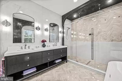 110 Avondale Ave., Haddonfield, NJ 08033 - Photo 36