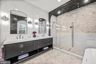 110 Avondale Ave, Haddonfield, NJ 08033 - Photo 36