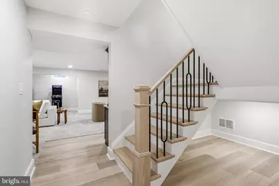 110 Avondale Ave., Haddonfield, NJ 08033 - Photo 58