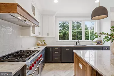 110 Avondale Ave., Haddonfield, NJ 08033 - Photo 12