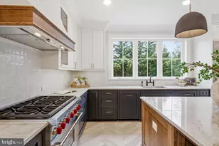 110 Avondale Ave, Haddonfield, NJ 08033 - Photo 12