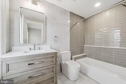 110 Avondale Ave., Haddonfield, NJ 08033 - Photo 24