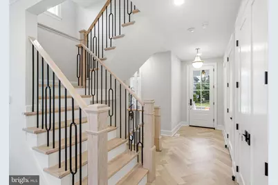 110 Avondale Ave., Haddonfield, NJ 08033 - Photo 26