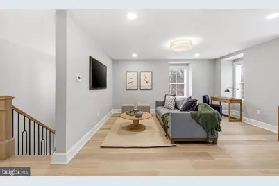 110 Avondale Ave., Haddonfield, NJ 08033 - Photo 56