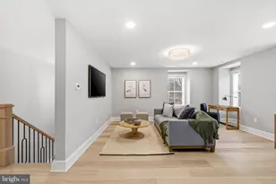 110 Avondale Ave, Haddonfield, NJ 08033 - Photo 56