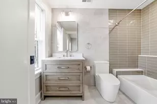 110 Avondale Ave, Haddonfield, NJ 08033 - Photo 40