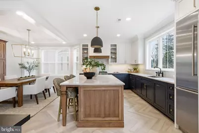 110 Avondale Ave., Haddonfield, NJ 08033 - Photo 14