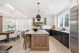 110 Avondale Ave, Haddonfield, NJ 08033 - Photo 14