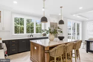 110 Avondale Ave, Haddonfield, NJ 08033 - Photo 10