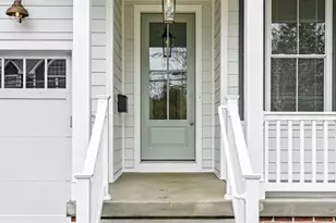 110 Avondale Ave, Haddonfield, NJ 08033 - Photo 8