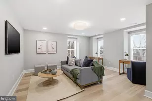 110 Avondale Ave, Haddonfield, NJ 08033 - Photo 54