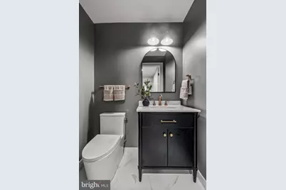 110 Avondale Ave., Haddonfield, NJ 08033 - Photo 62