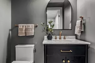 110 Avondale Ave, Haddonfield, NJ 08033 - Photo 62