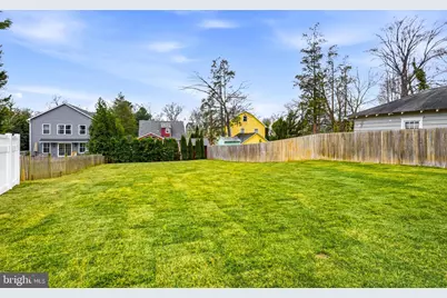 110 Avondale Ave., Haddonfield, NJ 08033 - Photo 6