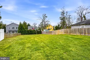 110 Avondale Ave, Haddonfield, NJ 08033 - Photo 6