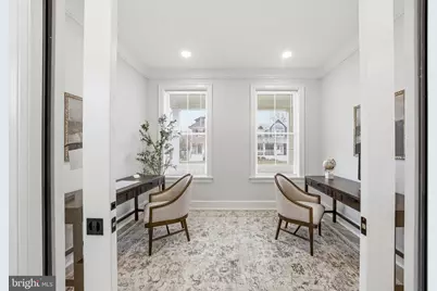 110 Avondale Ave., Haddonfield, NJ 08033 - Photo 22