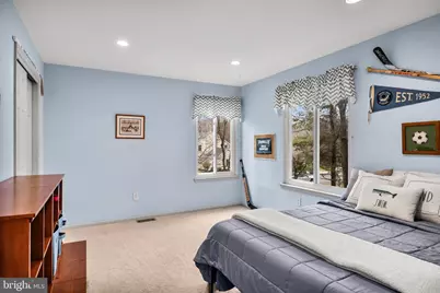 4 Ashton Drive, Voorhees, NJ 08043 - Photo 30