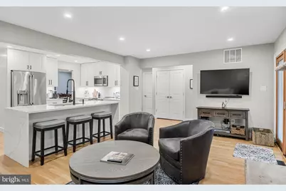 4 Ashton Drive, Voorhees, NJ 08043 - Photo 14