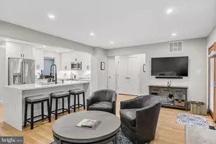 4 Ashton Dr, Voorhees, NJ 08043 - Photo 14