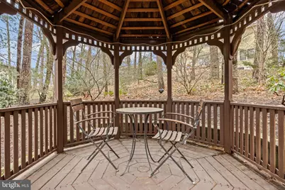 4 Ashton Drive, Voorhees, NJ 08043 - Photo 40