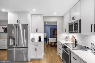 4 Ashton Dr, Voorhees, NJ 08043 - Photo 16