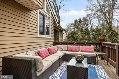 4 Ashton Drive, Voorhees, NJ 08043 - Photo 38