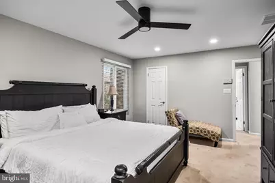 4 Ashton Drive, Voorhees, NJ 08043 - Photo 26