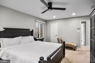 4 Ashton Dr, Voorhees, NJ 08043 - Photo 26