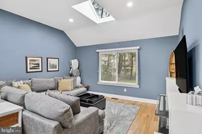 4 Ashton Drive, Voorhees, NJ 08043 - Photo 8