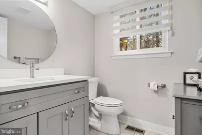 4 Ashton Drive, Voorhees, NJ 08043 - Photo 22