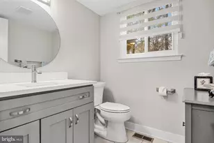 4 Ashton Dr, Voorhees, NJ 08043 - Photo 22