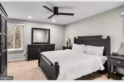 4 Ashton Drive, Voorhees, NJ 08043 - Photo 24