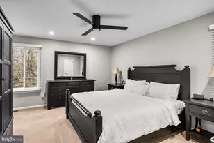 4 Ashton Dr, Voorhees, NJ 08043 - Photo 24