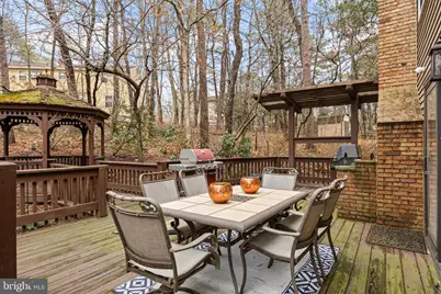 4 Ashton Drive, Voorhees, NJ 08043 - Photo 36