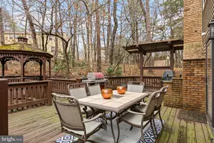 4 Ashton Dr, Voorhees, NJ 08043 - Photo 36