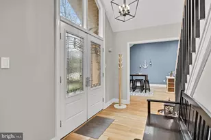 4 Ashton Dr, Voorhees, NJ 08043 - Photo 4