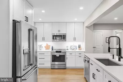 4 Ashton Drive, Voorhees, NJ 08043 - Photo 18