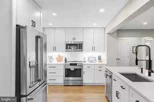 4 Ashton Dr, Voorhees, NJ 08043 - Photo 18