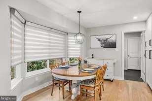 4 Ashton Dr, Voorhees, NJ 08043 - Photo 20